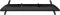 Sansui JSC32NSHD 32-inch HD Ready LED TV