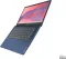 Lenovo IdeaPad Slim 3 82XJ0000US Chromebook (MediaTek Kompanio 520/ 4GB/ 64GB eMMC/ ChromeOS)