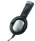 Sennheiser HD 201 Headphone