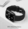 boAt Ultima Rise Smartwatch