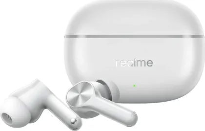 Realme Buds T200 Lite