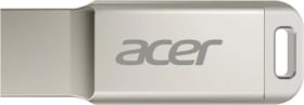 Acer UM310 512 GB USB 3.2 Gen 1 Flash Drive