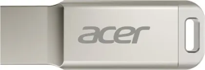 Acer UM310 512 GB USB 3.2 Gen 1 Flash Drive - image 2