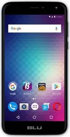 BLU Life Max