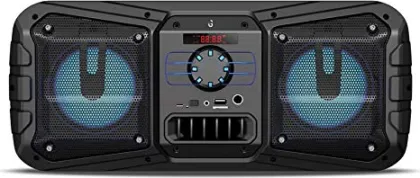 iGEAR Limo 10W Bluetooth Speaker