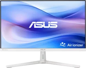 Asus VU249HFI-W 24 inch Full HD Monitor