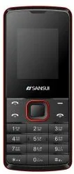 Sansui Z42 Pro