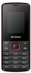 Sansui Z42 Pro