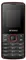 Sansui Z42 Pro