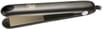 Remington S2002 Hair Straightener