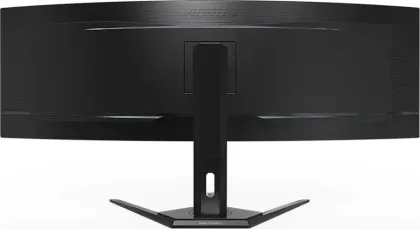 Gigabyte Aorus CO49DQ 49 inch DQHD Gaming Monitor