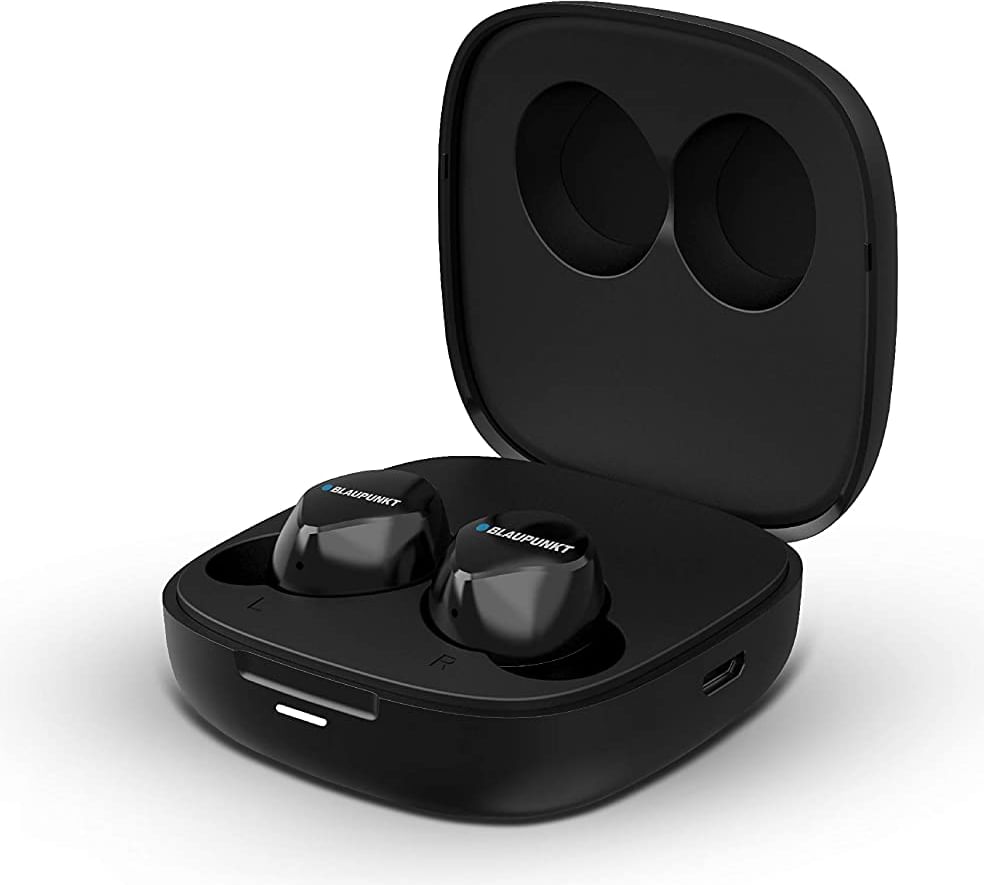 blaupunkt true wireless btw lite