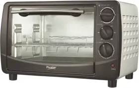 Prestige POTG28 PCR 28-Litre Oven Toaster Grill