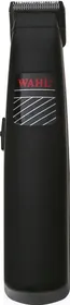 WAHL WA-9985-600 Personal Trimmer