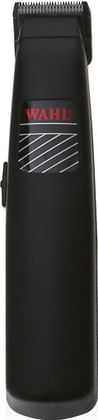 WAHL WA-9985-600 Personal Trimmer