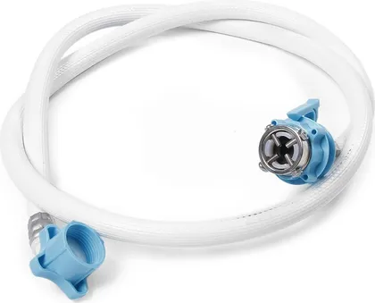 IFB Elena Aqua SX - 6KG Front Loading Washing Machine