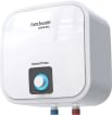 Hindware Xceed Prime 10 L Storage Water Geyser