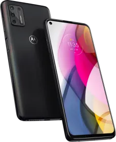Motorola Moto G Stylus 2021