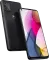 Motorola Moto G Stylus 2021