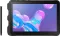 Samsung Galaxy Tab Active Pro