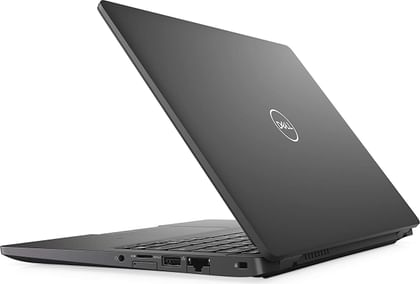 Dell Latitude 5300 Laptop (8th Gen Core i7/ 16GB/ 256GB SSD/ Win10 Pro)