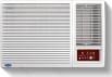 Carrier CIW19SC3R35F0 1.5 Ton 3 Star 2025 Inverter Window AC