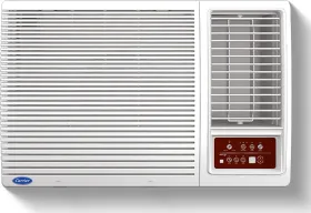 Carrier CIW19SC3R35F0 1.5 Ton 3 Star 2025 Inverter Window AC