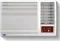Carrier CIW19SC3R35F0 1.5 Ton 3 Star 2025 Inverter Window AC