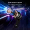boAt Airdopes Drift True Wireless Earbuds