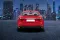 Audi A4 Premium