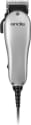 Andis Easy Style 19050 Trimmer