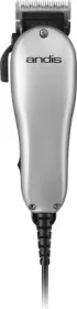 Andis Easy Style 19050 Trimmer