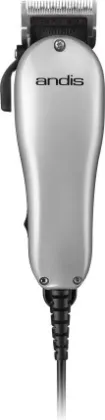 Andis Easy Style 19050 Trimmer