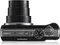 Samsung WB600 Point & Shoot