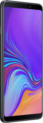Samsung Galaxy A9 (2018)