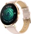 Noise NoiseFit Diva 2 Smartwatch