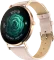 Noise NoiseFit Diva 2 Smartwatch