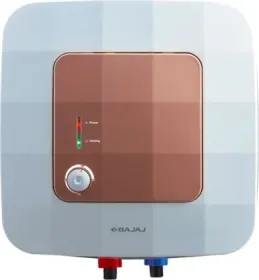 Bajaj Maestro 25L Storage Water Geyser