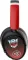 JLab JBuds Lux ANC Wireless Headphones (Transformers Edition)