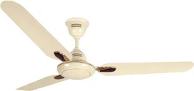 Luminous Dhoom 1200 mm 3 Blade Ceiling Fan