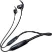 Sens MJ 1 Wireless Neckband