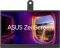 Asus ZenScreen MB169CKZ 16 inch Full HD Portable Monitor