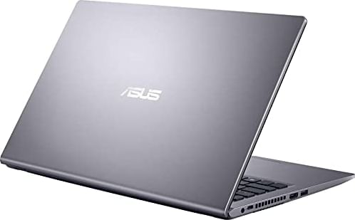 Asus P1511CEA-BR763 Laptop (11th Gen Core i3/ 4GB/ 256GB SSD/ Win10)