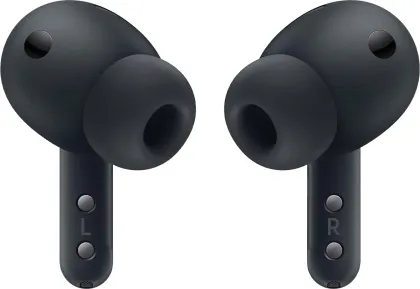 Samsung Galaxy Buds 4 Pro