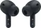 Samsung Galaxy Buds 4 Pro