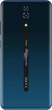 iKall K401