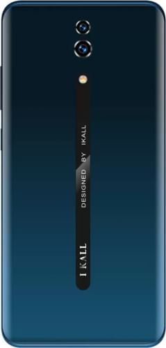 iKall K401