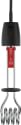 GM Hot Pro 1000W Immersion Rod