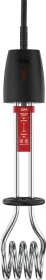 GM Hot Pro 1000W Immersion Rod