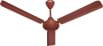 Sujata AL 450 1200 mm 3 Blade Ceiling Fan